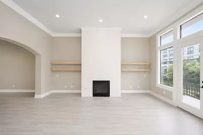 3014 S Rice Avenue, Houston, TX 77056 - Photo 25