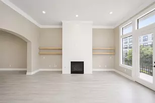 3014 S Rice Ave, Houston, TX 77056 - Photo 25