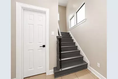 3014 S Rice Avenue, Houston, TX 77056 - Photo 13