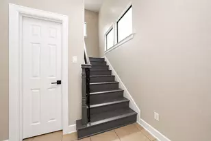 3014 S Rice Ave, Houston, TX 77056 - Photo 13