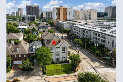 3014 S Rice Avenue, Houston, TX 77056 - Photo 49
