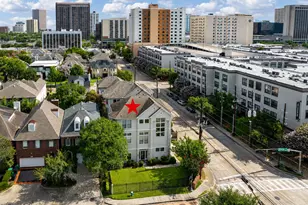 3014 S Rice Ave, Houston, TX 77056 - Photo 49