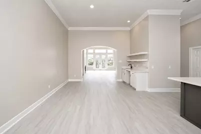 3014 S Rice Avenue, Houston, TX 77056 - Photo 21