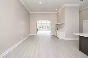 3014 S Rice Ave, Houston, TX 77056 - Photo 21