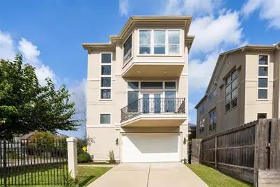 3014 S Rice Avenue, Houston, TX 77056 - Photo 3