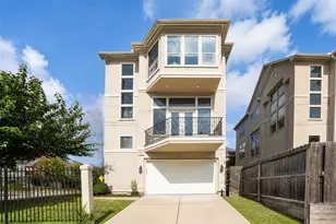 3014 S Rice Ave, Houston, TX 77056 - Photo 3