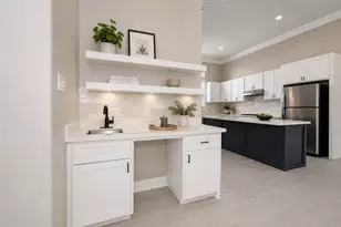 3014 S Rice Ave, Houston, TX 77056 - Photo 23