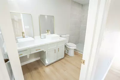 1601 Westwind Dr, Brenham, TX 77833 - Photo 21