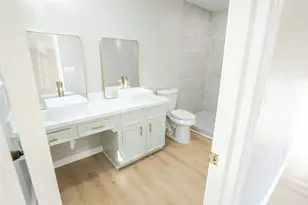 1601 Westwind Dr, Brenham, TX 77833 - Photo 21