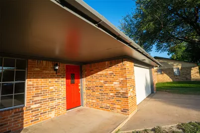 1601 Westwind Dr, Brenham, TX 77833 - Photo 25