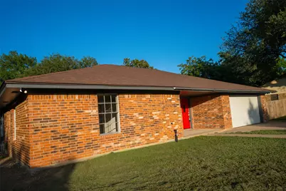 1601 Westwind Dr, Brenham, TX 77833 - Photo 27