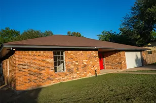 1601 Westwind Dr, Brenham, TX 77833 - Photo 27