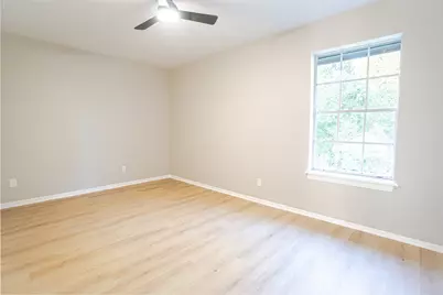 1601 Westwind Dr, Brenham, TX 77833 - Photo 13