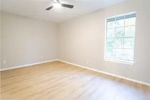 1601 Westwind Dr, Brenham, TX 77833 - Photo 13