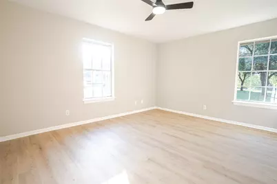 1601 Westwind Dr, Brenham, TX 77833 - Photo 19