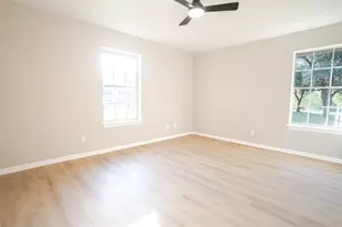 1601 Westwind Dr, Brenham, TX 77833 - Photo 19