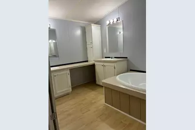 9677 Longstreet Road, Willis, TX 77318 - Photo 11
