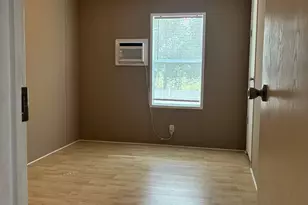 9677 Longstreet Rd, Willis, TX 77318 - Photo 21