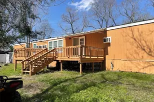 9677 Longstreet Rd, Willis, TX 77318 - Photo 1