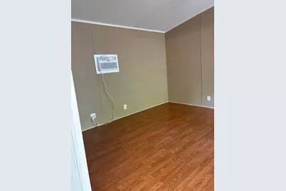 9677 Longstreet Road, Willis, TX 77318 - Photo 9