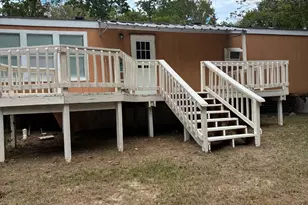 9677 Longstreet Rd, Willis, TX 77318 - Photo 15