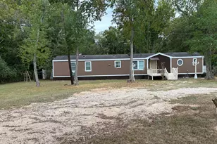 9677 Longstreet Rd, Willis, TX 77318 - Photo 1