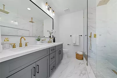 4749 Wilmington Street #D, Houston, TX 77033 - Photo 17