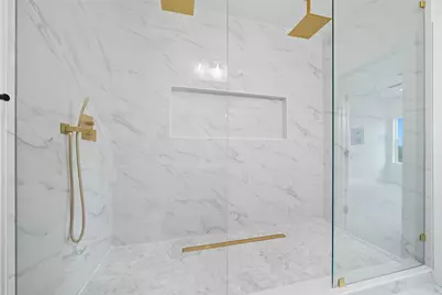 4749 Wilmington Street #D, Houston, TX 77033 - Photo 19