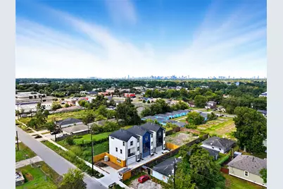 4749 Wilmington Street #D, Houston, TX 77033 - Photo 23