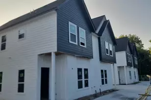 5126 Clover St, Houston, TX 77033 - Photo 3