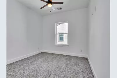 5126 Clover Street #A, Houston, TX 77033 - Photo 17