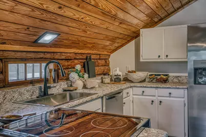 5802 Fm 50, Brenham, TX 77833 - Photo 9