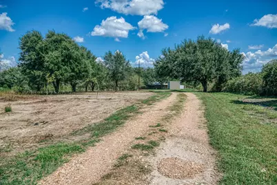 5802 Fm 50, Brenham, TX 77833 - Photo 25