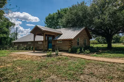 5802 Fm 50, Brenham, TX 77833 - Photo 21