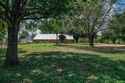 5802 Fm 50, Brenham, TX 77833 - Photo 29