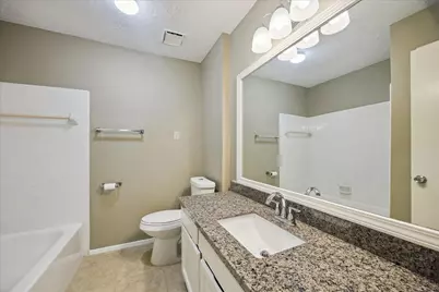 16819 Quail Crest Court, Missouri City, TX 77489 - Photo 13