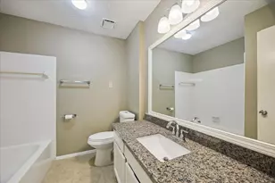 16819 Quail Crest Ct, Missouri City, TX 77489 - Photo 13