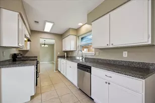 16819 Quail Crest Ct, Missouri City, TX 77489 - Photo 7