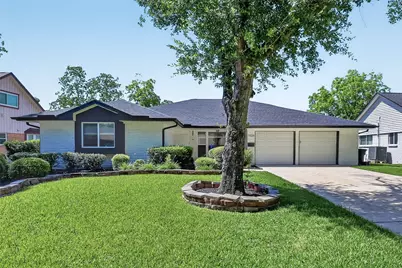 1626 Seagate Lane, Houston, TX 77062 - Photo 39