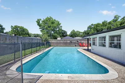 1626 Seagate Lane, Houston, TX 77062 - Photo 37