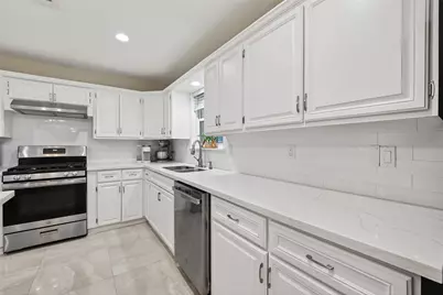 1626 Seagate Lane, Houston, TX 77062 - Photo 15