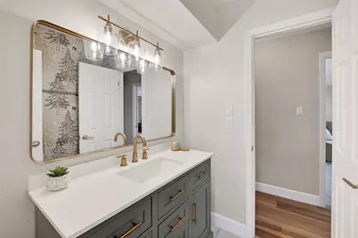 1626 Seagate Lane, Houston, TX 77062 - Photo 27