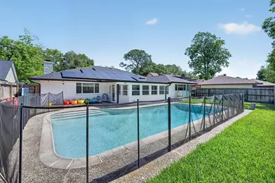 1626 Seagate Lane, Houston, TX 77062 - Photo 35