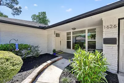 1626 Seagate Lane, Houston, TX 77062 - Photo 3