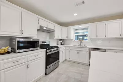 1626 Seagate Lane, Houston, TX 77062 - Photo 11