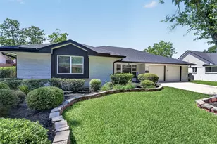 1626 Seagate Ln, Houston, TX 77062 - Photo 1