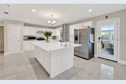 1626 Seagate Lane, Houston, TX 77062 - Photo 7
