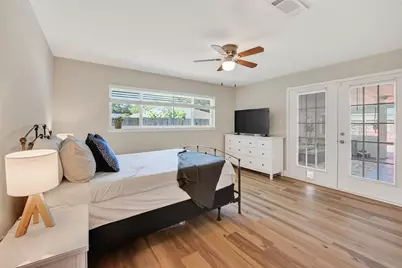 1626 Seagate Lane, Houston, TX 77062 - Photo 21