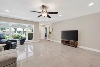 1626 Seagate Lane, Houston, TX 77062 - Photo 17