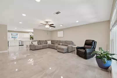 1626 Seagate Lane, Houston, TX 77062 - Photo 19